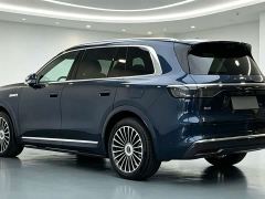 AITO Aion M8 Extended Range Ultra 53.4kWh 5-Seater with 192-Channel LiDAR - photo 5