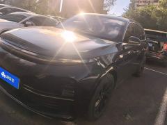 Li Auto L7 Pro - ფოტო 1