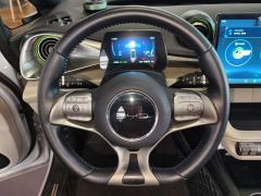 BYD Dolphin 405km Fashion Edition - ფოტო 15