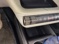 BYD Dolphin 405km Fashion Edition - ფოტო 16