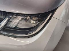 BYD Dolphin 405km Fashion Edition - ფოტო 5