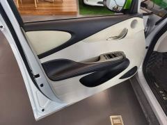 BYD Dolphin 405km Fashion Edition - ფოტო 7