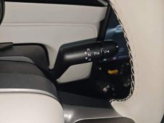 Chery iCAR V23 iCAR Super V23 501 Four-Wheel Drive Intelligent Driving Edition - photo 10