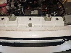 Chery iCAR V23 iCAR Super V23 501 Four-Wheel Drive Intelligent Driving Edition - photo 16