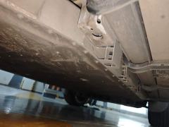 Chery iCAR V23 iCAR Super V23 501 Four-Wheel Drive Intelligent Driving Edition - photo 18