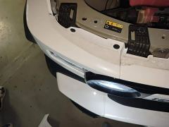 Chery iCAR V23 iCAR Super V23 501 Four-Wheel Drive Intelligent Driving Edition - photo 20