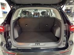 Ford Lingrui EcoBoost 170 Platinum Edition - ფოტო 13