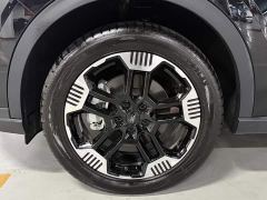 Ford Lingrui EcoBoost 170 Platinum Edition - ფოტო 15