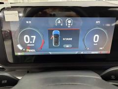 Ford Lingrui EcoBoost 170 Platinum Edition - ფოტო 4