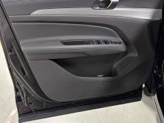 Ford Lingrui EcoBoost 170 Platinum Edition - ფოტო 9