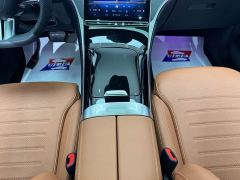 Mercedes-Benz GLC 260 L 4MATIC Luxury - photo 12
