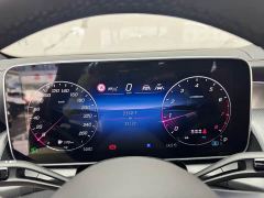 Mercedes-Benz GLC 260 L 4MATIC Luxury - photo 13