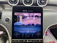 Mercedes-Benz GLC 260 L 4MATIC Luxury - photo 14