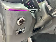 Mercedes-Benz GLC 260 L 4MATIC Luxury - photo 15