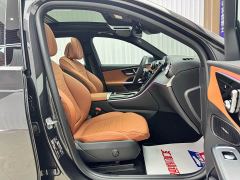 Mercedes-Benz GLC 260 L 4MATIC Luxury - photo 17