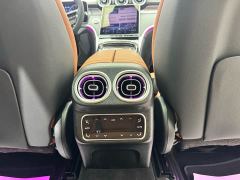 Mercedes-Benz GLC 260 L 4MATIC Luxury - photo 19