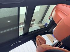 Mercedes-Benz GLC 260 L 4MATIC Luxury - photo 20