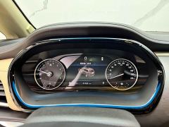 Buick GL8 Land Executive Cabin Premium - ფოტო 14