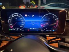 Mercedes-Benz Maybach S-Class S 480 4MATIC - photo 9