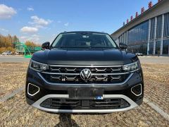 Volkswagen Taos 280TSI FWD Luxury Plus Advanced Edition - photo 2