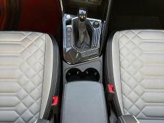 Volkswagen Taos 280TSI FWD Luxury Plus Advanced Edition - photo 20
