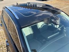 Volkswagen Taos 280TSI FWD Luxury Plus Advanced Edition - photo 8