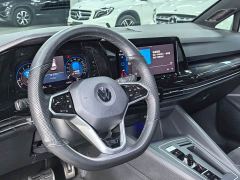 Volkswagen Golf 280TSI DSG R-Line - фото 10