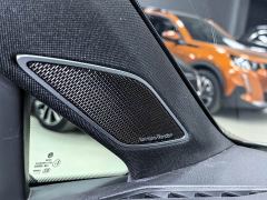 Volkswagen Golf 280TSI DSG R-Line - фото 13