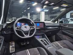 Volkswagen Golf 280TSI DSG R-Line - фото 14