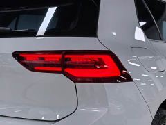 Volkswagen Golf 280TSI DSG R-Line - фото 5