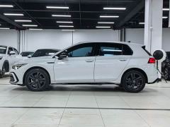 Volkswagen Golf 280TSI DSG R-Line - фото 7