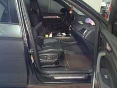 Audi Q5L 40T Luxury Dynamic Edition - photo 8