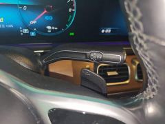 Mercedes-Benz GLE New Energy GLE 350e 4MATIC - photo 13