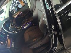 Mercedes-Benz GLE New Energy GLE 350e 4MATIC - photo 14