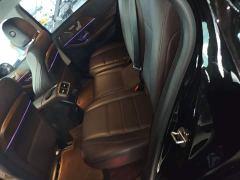 Mercedes-Benz GLE New Energy GLE 350e 4MATIC - photo 16