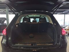 Mercedes-Benz GLE New Energy GLE 350e 4MATIC - photo 18
