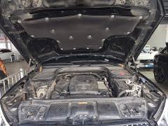 Mercedes-Benz GLE New Energy GLE 350e 4MATIC - photo 19