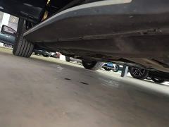 Mercedes-Benz GLE New Energy GLE 350e 4MATIC - photo 20