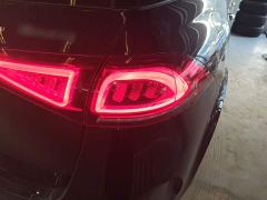 Mercedes-Benz GLE New Energy GLE 350e 4MATIC - photo 7