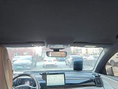 BYD Song Pro New Energy DM-i 71KM Glory Edition Pilot - фото 14