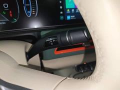 ORA Good Cat 401km Standard Range Deluxe LFP - ფოტო 13