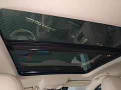 ORA Good Cat 401km Standard Range Deluxe LFP - ფოტო 17