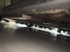 ORA Good Cat 401km Standard Range Deluxe LFP - ფოტო 20