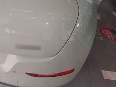 ORA Good Cat 401km Standard Range Deluxe LFP - ფოტო 7