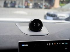 NIO EC7 75kWh - фото 14