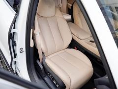 NIO EC7 75kWh - фото 18