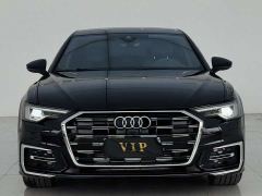 Audi A6L Facelift 45 TFSI Dynamic Luxury - фото 2