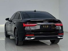 Audi A6L Facelift 45 TFSI Dynamic Luxury - фото 9