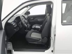 Great Wall Wingle 5 2.4L Petrol 2WD Enterprise Long Bed - photo 10