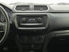 Great Wall Wingle 5 2.4L Petrol 2WD Enterprise Long Bed - photo 12